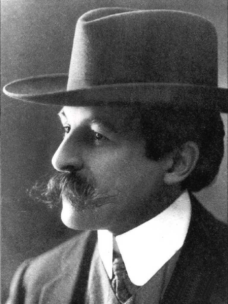نشر آوا گستر پویا - موریس ماری امیل لوبلان - موریس ماری امیل لوبلان - Maurice-Marie-Émile Leblanc - Maurice Leblanc
